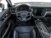 Volvo V60 Cross Country D4 AWD Geartronic Pro del 2019 usata a Milano (10)