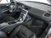 Volvo V60 Cross Country D4 AWD Geartronic Plus del 2017 usata a Milano (13)