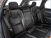 Volvo V90 Cross Country D4 AWD Geartronic Pro  del 2020 usata a Milano (11)