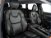 Volvo V90 Cross Country D4 AWD Geartronic Pro  del 2020 usata a Milano (12)