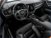 Volvo V90 Cross Country D4 AWD Geartronic Pro  del 2020 usata a Milano (8)