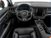 Volvo V90 Cross Country D4 AWD Geartronic Pro  del 2020 usata a Milano (9)