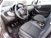 Fiat 500X 1.6 MultiJet 120 CV Cross Plus  del 2017 usata a La Spezia (10)
