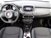 Fiat 500X 1.6 MultiJet 120 CV Cross Plus  del 2017 usata a La Spezia (13)