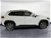 Toyota Corolla Cross Hybrid 1.8 Hybrid 140 CV E-CVT Trend nuova a Civate (6)