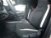 Toyota Aygo X 1.0 VVT-i 72 CV 5 porte Limited nuova a Civate (6)