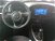 Toyota Aygo X 1.0 VVT-i 72 CV 5 porte Limited nuova a Civate (7)