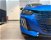 Peugeot 208 PureTech 100 Stop&Start 5 porte Allure  nuova a Ferrara (15)