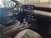 Mercedes-Benz Classe A 180 d Premium  del 2020 usata a Messina (9)