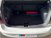 Volkswagen Polo 1.0 tsi Life 95cv del 2021 usata a Pistoia (14)