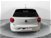 Volkswagen Polo 1.0 tsi Life 95cv del 2021 usata a Pistoia (6)