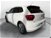 Volkswagen Polo 1.0 tsi Life 95cv del 2021 usata a Pistoia (7)