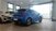 Peugeot 208 BlueHDi 100 Stop&Start 5 porte Allure Navi Pack del 2022 usata a Empoli (10)