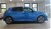 Peugeot 208 BlueHDi 100 Stop&Start 5 porte Allure Navi Pack del 2022 usata a Empoli (11)