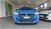 Peugeot 208 BlueHDi 100 Stop&Start 5 porte Allure Navi Pack del 2022 usata a Empoli (15)
