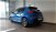 Peugeot 208 BlueHDi 100 Stop&Start 5 porte Allure Navi Pack del 2022 usata a Empoli (6)