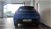 Peugeot 208 BlueHDi 100 Stop&Start 5 porte Allure Navi Pack del 2022 usata a Empoli (7)