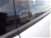 Lancia Ypsilon 1.0 FireFly 5 porte S&S Hybrid Ecochic Silver  del 2021 usata a Cagliari (8)