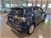 Suzuki S-Cross 1.4 Hybrid 4WD AllGrip Top del 2023 usata a Acqui Terme (15)