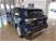 Suzuki S-Cross 1.4 Hybrid 4WD AllGrip Top del 2023 usata a Acqui Terme (16)