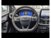 Ford Puma Puma 1.0 ecoboost h ST-Line X 125cv del 2021 usata a Gualdo Tadino (11)