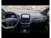 Ford Puma Puma 1.0 ecoboost h ST-Line X 125cv del 2021 usata a Gualdo Tadino (12)