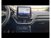 Ford Puma Puma 1.0 ecoboost h ST-Line X 125cv del 2021 usata a Gualdo Tadino (13)