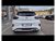 Ford Puma Puma 1.0 ecoboost h ST-Line X 125cv del 2021 usata a Gualdo Tadino (8)