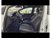 Ford Puma Puma 1.0 ecoboost h ST-Line X 125cv del 2021 usata a Gualdo Tadino (9)