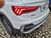 Audi Q3 Sportback Sportback 35 2.0 tdi S line edition s-tronic del 2020 usata a Firenze (11)