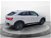 Audi Q3 Sportback Sportback 35 2.0 tdi S line edition s-tronic del 2020 usata a Firenze (6)