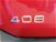 Peugeot 408 1.2 puretech Allure s&s 130cv eat8 nuova a Siena (16)