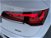 Audi Q5 40 TDI 204 CV quattro S tronic S line plus  del 2022 usata a Lucca (7)