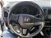 Honda HR-V 1.5 i-VTEC Elegance Navi ADAS  del 2020 usata a Fano (10)