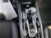 Honda HR-V 1.5 i-VTEC Elegance Navi ADAS  del 2020 usata a Fano (13)