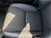 Honda HR-V 1.5 i-VTEC Elegance Navi ADAS  del 2020 usata a Fano (14)