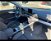 Audi A4 35 2.0 tfsi mhev Business 150cv s-tronic del 2020 usata a Roma (10)