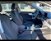 Audi A4 35 2.0 tfsi mhev Business 150cv s-tronic del 2020 usata a Roma (11)
