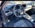 Audi A4 35 2.0 tfsi mhev Business 150cv s-tronic del 2020 usata a Roma (12)