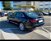 Audi A4 35 2.0 tfsi mhev Business 150cv s-tronic del 2020 usata a Roma (6)