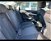Audi A4 35 2.0 tfsi mhev Business 150cv s-tronic del 2020 usata a Roma (9)