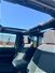 Jeep Wrangler Unlimited 2.0 PHEV ATX 4xe Rubicon  del 2022 usata a Castel d'Ario (11)