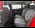 SEAT Leon 1.0 TSI Style  del 2021 usata a Solaro (10)