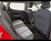 SEAT Leon 1.0 TSI Style  del 2021 usata a Solaro (11)