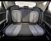 SEAT Leon 1.0 TSI Style  del 2021 usata a Solaro (12)
