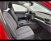 SEAT Leon 1.0 TSI Style  del 2021 usata a Solaro (6)