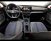 SEAT Leon 1.0 TSI Style  del 2021 usata a Solaro (8)