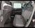 Citroen C3 Aircross PureTech 130 S&S EAT6 Shine  del 2023 usata a Solaro (11)