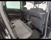 Citroen C3 Aircross PureTech 130 S&S EAT6 Shine  del 2023 usata a Solaro (12)