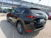 Mazda CX-5 2.2L Skyactiv-D 184 CV AWD Exclusive  del 2021 usata a Grumolo delle Abbadesse (10)